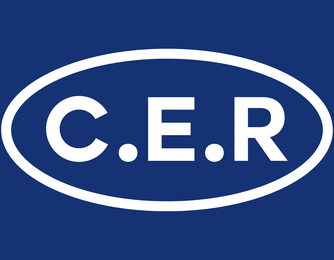 CER - Centro de Enfermedades Renales